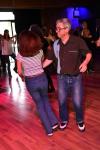 2026 03 29 Station Danse 177